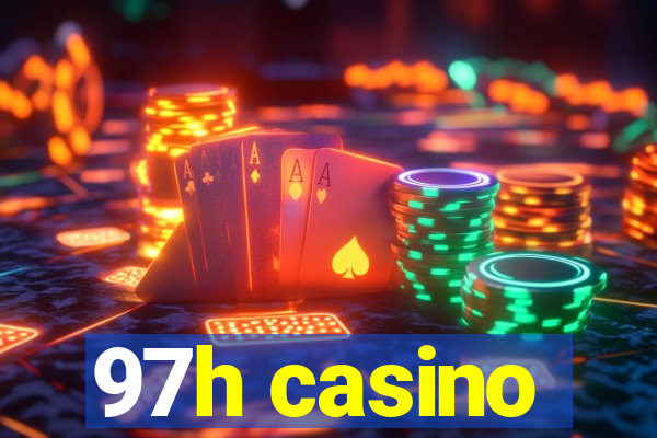 97h casino