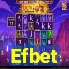 Efbet