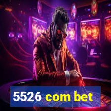 5526 com bet