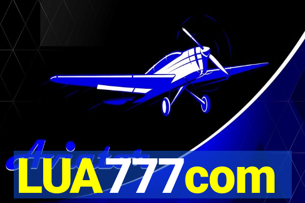 LUA777com