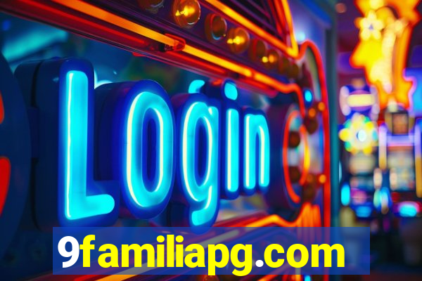 9familiapg.com