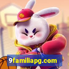 9familiapg.com