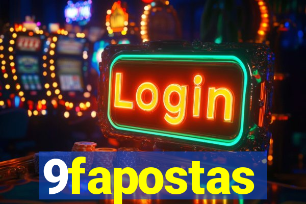 9fapostas