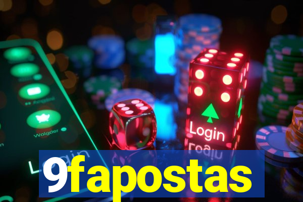 9fapostas