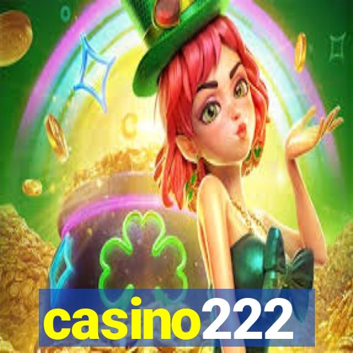 casino222