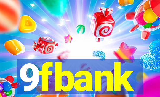 9fbank