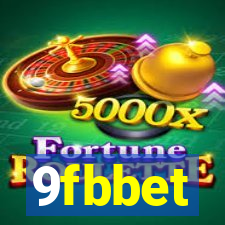 9fbbet