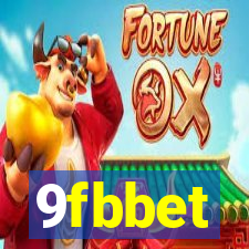 9fbbet