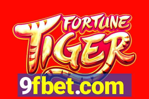 9fbet.com