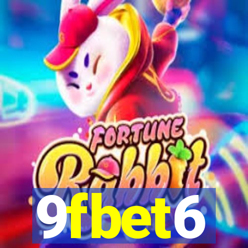 9fbet6