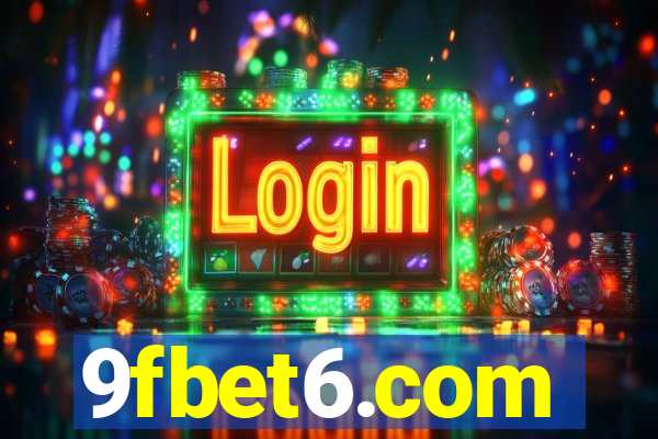 9fbet6.com