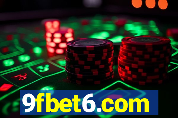 9fbet6.com