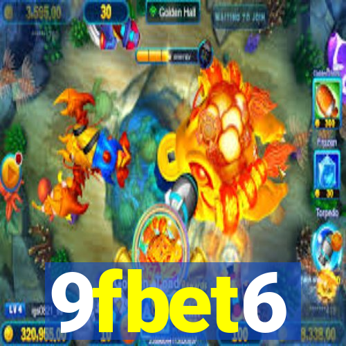 9fbet6