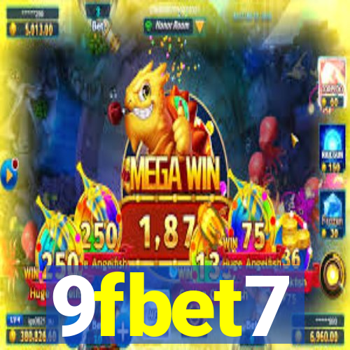 9fbet7