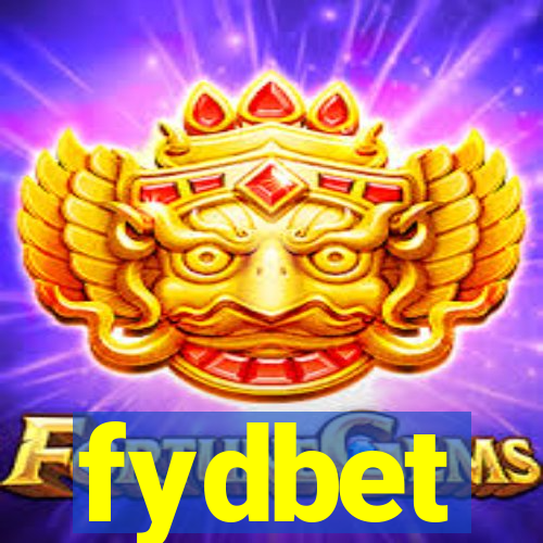 fydbet