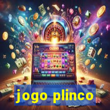 jogo plinco