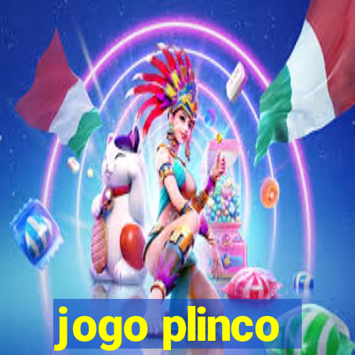 jogo plinco