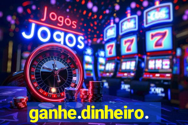 ganhe.dinheiro.jogando