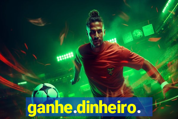 ganhe.dinheiro.jogando