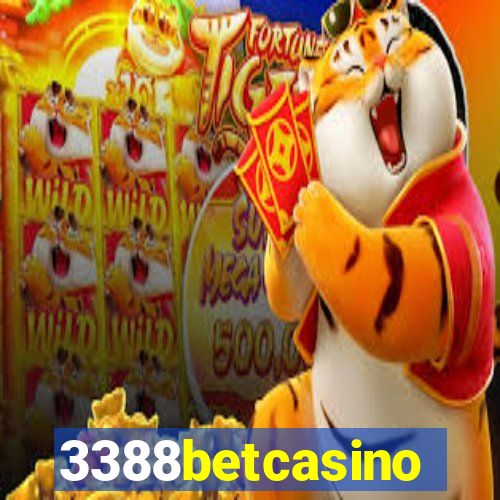 3388betcasino