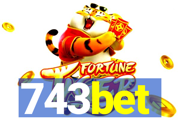 743bet