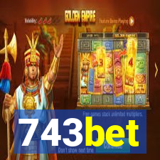 743bet