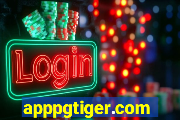 apppgtiger.com