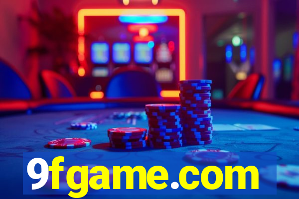 9fgame.com