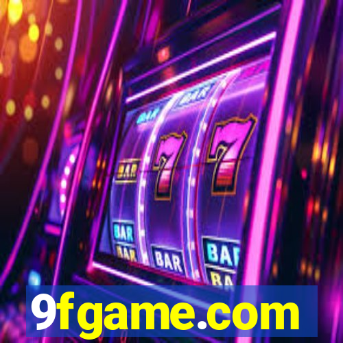 9fgame.com