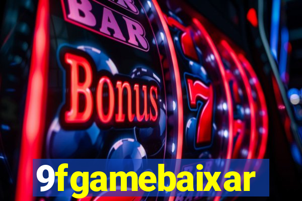 9fgamebaixar