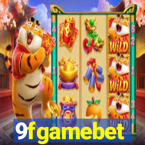 9fgamebet