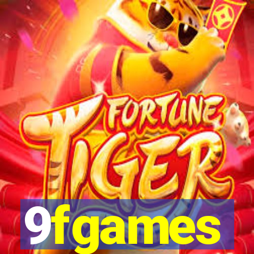 9fgames