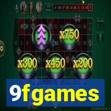 9fgames