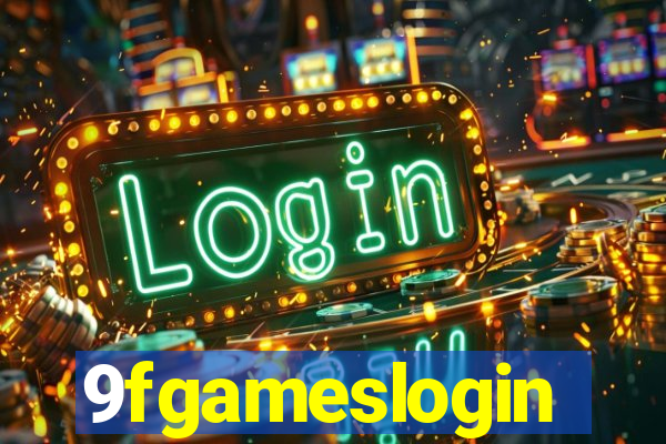 9fgameslogin