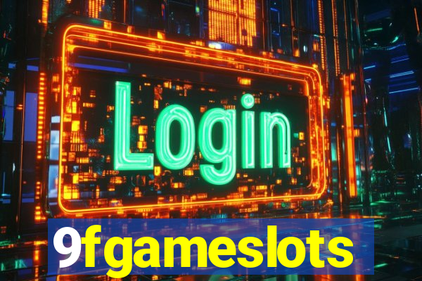 9fgameslots