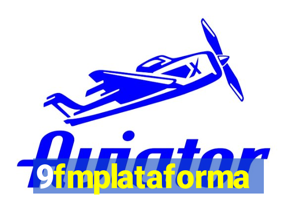 9fmplataforma