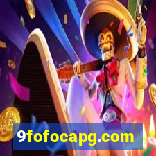 9fofocapg.com