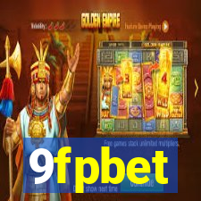 9fpbet