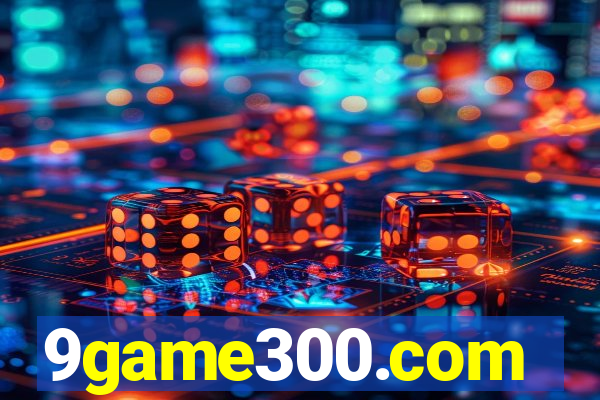 9game300.com