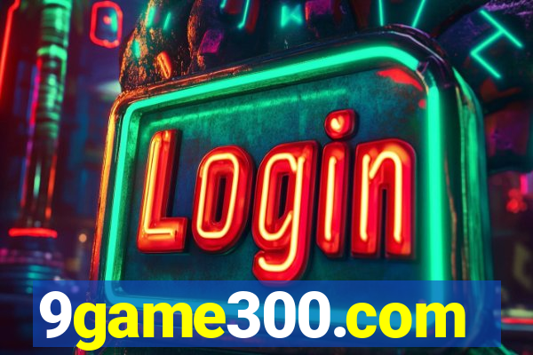 9game300.com