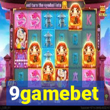 9gamebet