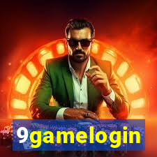 9gamelogin