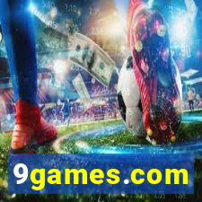 9games.com