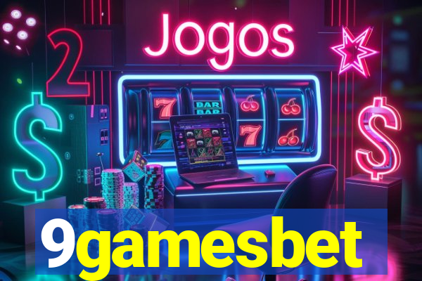 9gamesbet