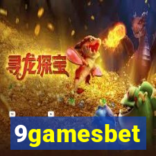 9gamesbet