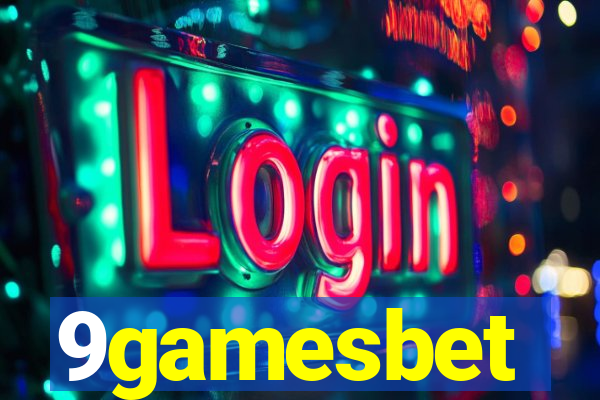 9gamesbet