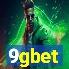 9gbet