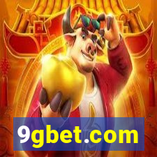 9gbet.com