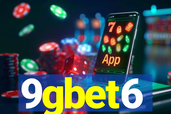 9gbet6