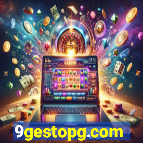 9gestopg.com